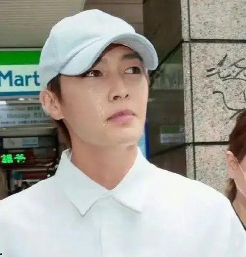 吃瓜网炎亚纶视频,揭秘娱乐圈背后的真相