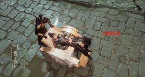 剑网三吃瓜短视频在哪看,揭秘江湖风云录